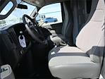 2025 Chevrolet Express 3500 Regular Cab RWD Service Utility Van for sale #C23048 - photo 19