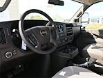 2025 Chevrolet Express 3500 Regular Cab RWD Service Utility Van for sale #C23048 - photo 20