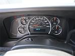 2025 Chevrolet Express 3500 Regular Cab RWD Service Utility Van for sale #C23048 - photo 22