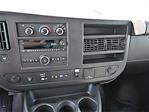2025 Chevrolet Express 3500 Regular Cab RWD Service Utility Van for sale #C23048 - photo 23