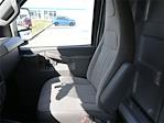 2025 Chevrolet Express 3500 Regular Cab RWD Service Utility Van for sale #C23048 - photo 24