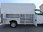 2025 Chevrolet Express 3500 Regular Cab RWD Service Utility Van for sale #C23048 - photo 7