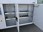 2025 Chevrolet Express 3500 Regular Cab RWD Service Utility Van for sale #C23048 - photo 8
