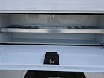 2025 Chevrolet Express 3500 Regular Cab RWD Service Utility Van for sale #C23048 - photo 9