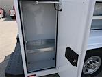 2025 Chevrolet Express 3500 Regular Cab RWD Service Utility Van for sale #C23048 - photo 10