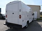 2025 Chevrolet Express 3500 Regular Cab RWD Service Utility Van for sale #C23048 - photo 11