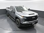2025 Chevrolet Silverado 2500 Crew Cab 4WD Pickup for sale #C23049 - photo 10