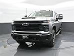 2025 Chevrolet Silverado 2500 Crew Cab 4WD Pickup for sale #C23049 - photo 11