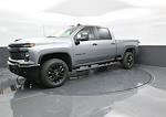 2025 Chevrolet Silverado 2500 Crew Cab 4WD Pickup for sale #C23049 - photo 12