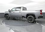 2025 Chevrolet Silverado 2500 Crew Cab 4WD Pickup for sale #C23049 - photo 13