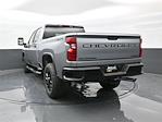 2025 Chevrolet Silverado 2500 Crew Cab 4WD Pickup for sale #C23049 - photo 14