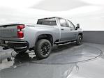 2025 Chevrolet Silverado 2500 Crew Cab 4WD Pickup for sale #C23049 - photo 15