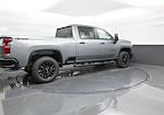 2025 Chevrolet Silverado 2500 Crew Cab 4WD Pickup for sale #C23049 - photo 16