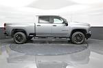 2025 Chevrolet Silverado 2500 Crew Cab 4WD Pickup for sale #C23049 - photo 17