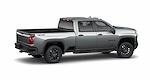 2025 Chevrolet Silverado 2500 Crew Cab 4WD Pickup for sale #C23049 - photo 6