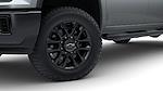2025 Chevrolet Silverado 2500 Crew Cab 4WD Pickup for sale #C23049 - photo 7