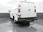 New 2025 Chevrolet Express 3500 Service Utility Van for sale #C23052 - photo 6