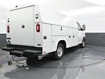 New 2025 Chevrolet Express 3500 Service Utility Van for sale #C23052 - photo 7
