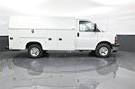 New 2025 Chevrolet Express 3500 Service Utility Van for sale #C23052 - photo 8