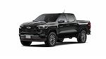 2026 Chevrolet Colorado Crew Cab 4x4 Pickup for sale #C23054 - photo 1