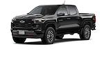 2026 Chevrolet Colorado Crew Cab 4x4 Pickup for sale #C23054 - photo 3