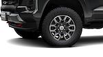 2026 Chevrolet Colorado Crew Cab 4x4 Pickup for sale #C23054 - photo 5