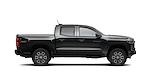 2026 Chevrolet Colorado Crew Cab 4x4 Pickup for sale #C23054 - photo 6