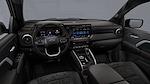 2026 Chevrolet Colorado Crew Cab 4x4 Pickup for sale #C23054 - photo 7