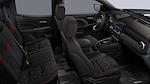 2026 Chevrolet Colorado Crew Cab 4x4 Pickup for sale #C23054 - photo 8