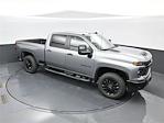 New 2026 Chevrolet Silverado 2500 Custom Crew Cab for sale #C23093 - photo 1