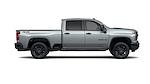 New 2026 Chevrolet Silverado 2500 Custom Crew Cab for sale #C23093 - photo 13