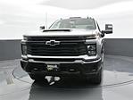 New 2026 Chevrolet Silverado 2500 Custom Crew Cab for sale #C23093 - photo 3