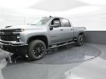 New 2026 Chevrolet Silverado 2500 Custom Crew Cab for sale #C23093 - photo 4