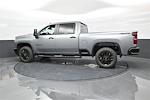 New 2026 Chevrolet Silverado 2500 Custom Crew Cab for sale #C23093 - photo 5