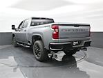 New 2026 Chevrolet Silverado 2500 Custom Crew Cab for sale #C23093 - photo 6