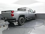 New 2026 Chevrolet Silverado 2500 Custom Crew Cab for sale #C23093 - photo 2