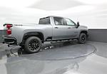 New 2026 Chevrolet Silverado 2500 Custom Crew Cab for sale #C23093 - photo 7