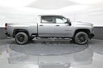 New 2026 Chevrolet Silverado 2500 Custom Crew Cab for sale #C23093 - photo 8