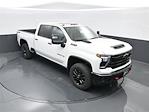 2026 Chevrolet Silverado 2500 Crew Cab 4WD Pickup for sale #C23094 - photo 5