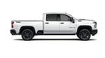 2026 Chevrolet Silverado 2500 Crew Cab 4WD Pickup for sale #C23094 - photo 12
