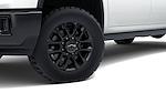 2026 Chevrolet Silverado 2500 Crew Cab 4WD Pickup for sale #C23094 - photo 14