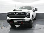 2026 Chevrolet Silverado 2500 Crew Cab 4WD Pickup for sale #C23094 - photo 1