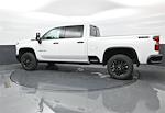 2026 Chevrolet Silverado 2500 Crew Cab 4WD Pickup for sale #C23094 - photo 4