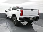 2026 Chevrolet Silverado 2500 Crew Cab 4WD Pickup for sale #C23094 - photo 2