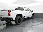 2026 Chevrolet Silverado 2500 Crew Cab 4WD Pickup for sale #C23094 - photo 6