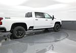 2026 Chevrolet Silverado 2500 Crew Cab 4WD Pickup for sale #C23094 - photo 7