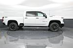 2026 Chevrolet Silverado 2500 Crew Cab 4WD Pickup for sale #C23094 - photo 8