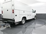 New 2025 Chevrolet Express 3500 Service Utility Van for sale #C23096 - photo 2