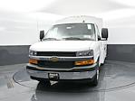 New 2025 Chevrolet Express 3500 Service Utility Van for sale #C23096 - photo 2