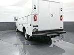 New 2025 Chevrolet Express 3500 Service Utility Van for sale #C23096 - photo 5